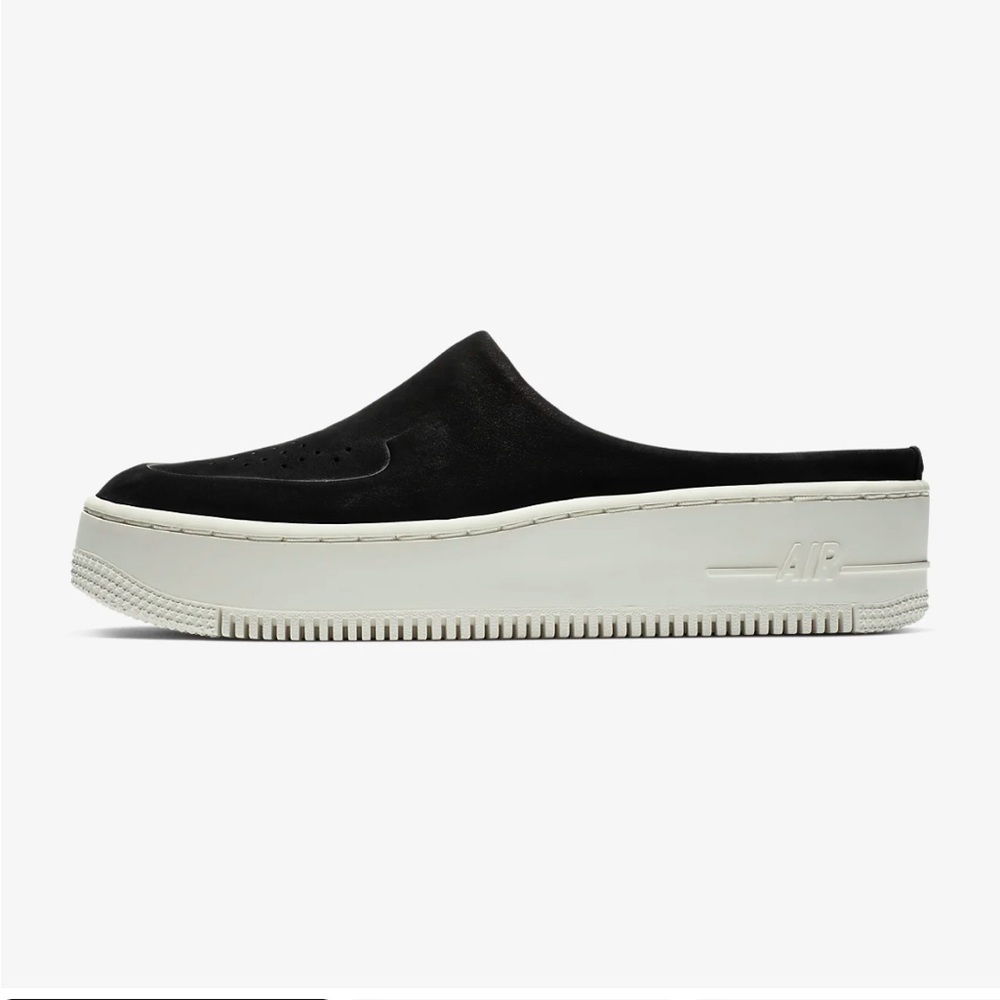 Nike Air Force Lover XX